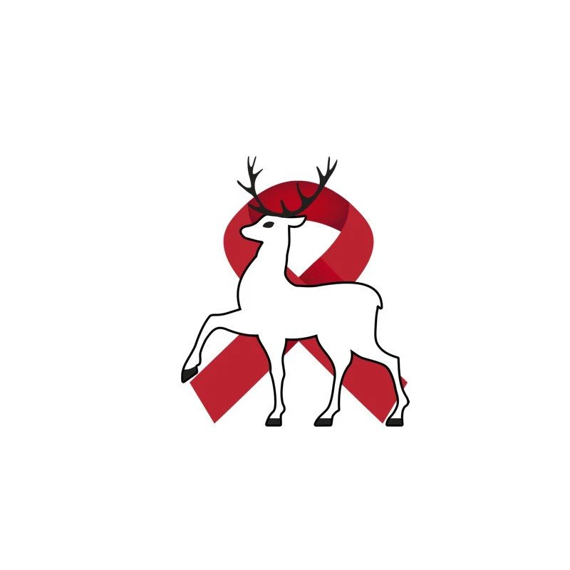 Нижегородский областной центр по профилактике и борьбе со СПИД