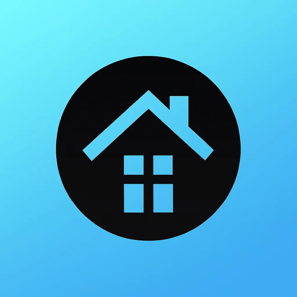 Комната • Дизайн Ремонт Интерьер Квартира Спальня Гостиная Кухня Ванная Прихожая Коридор Обои Плитка Ламинат Мебель Декор Планировка Перепланировка Бюджетный Ремонт Идеи Уют До и После