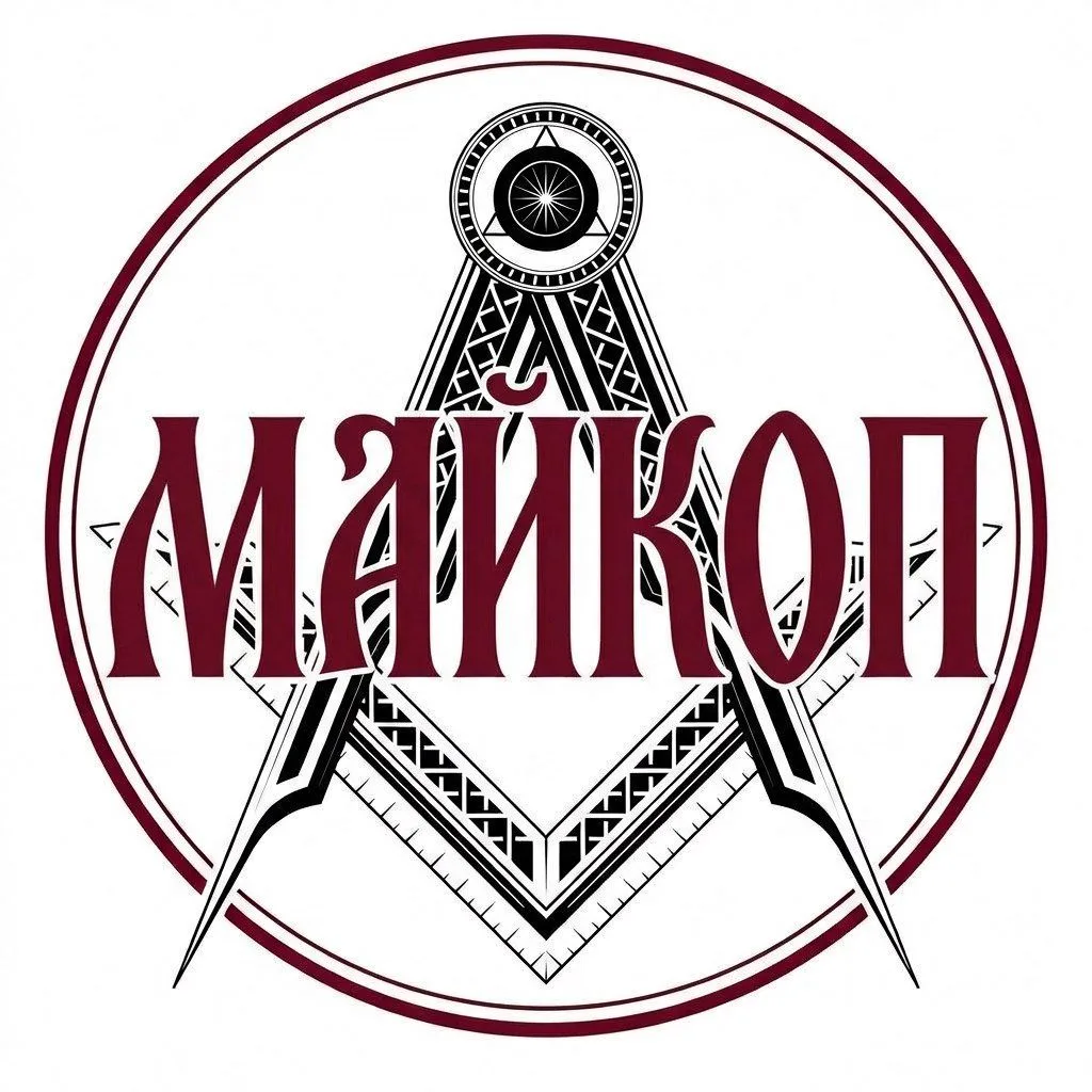 Майкоп Адыгея сегодня 24/7