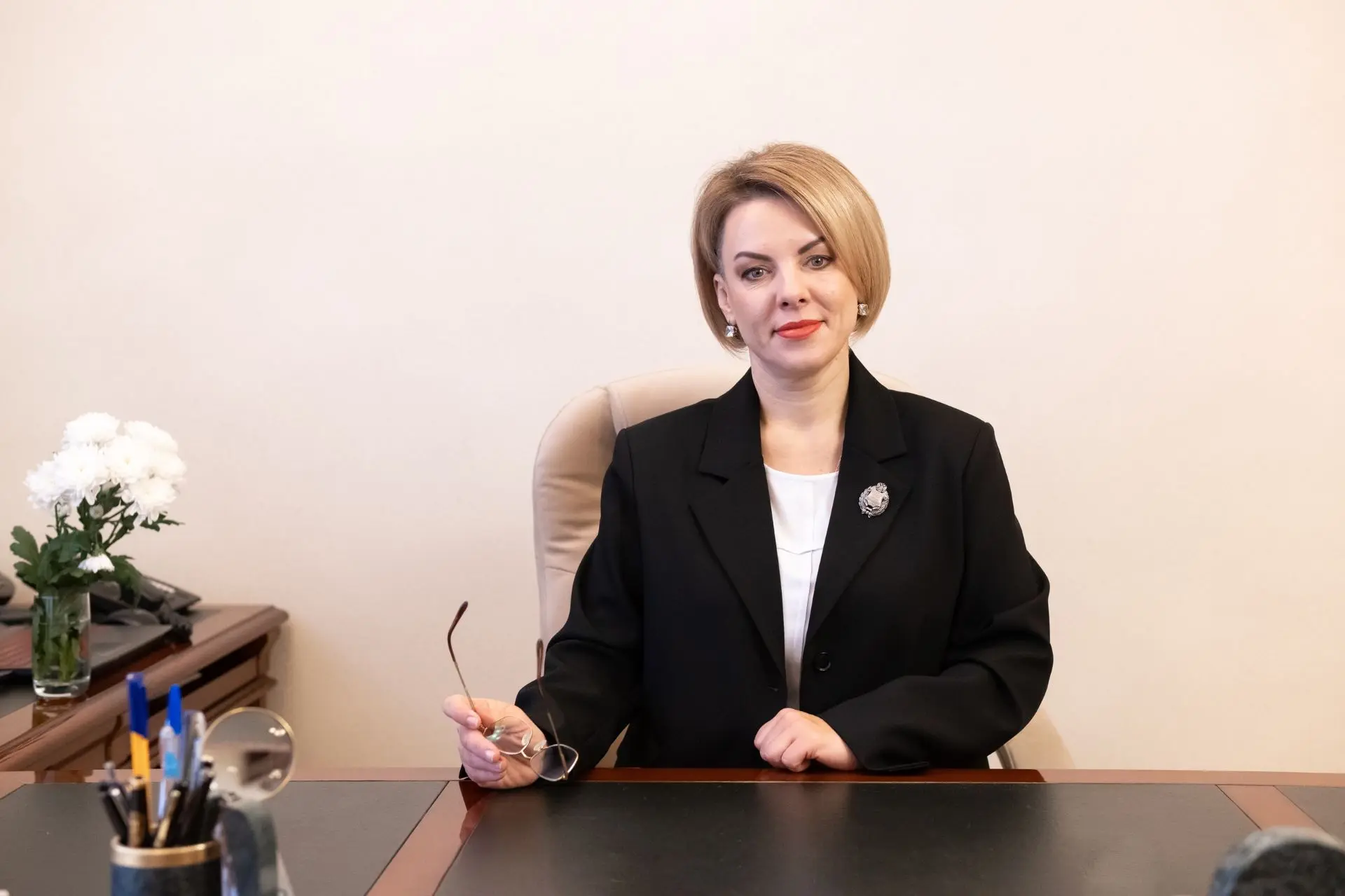 Вера Соколова — канал в мессенджере MAX