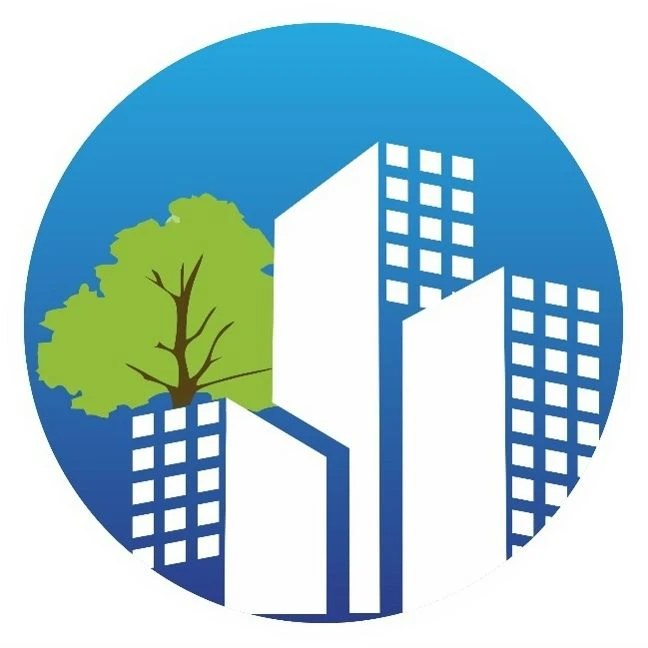 ООО УО "Компромисс"