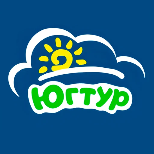 Туроператор ЮгТур | Официальный канал