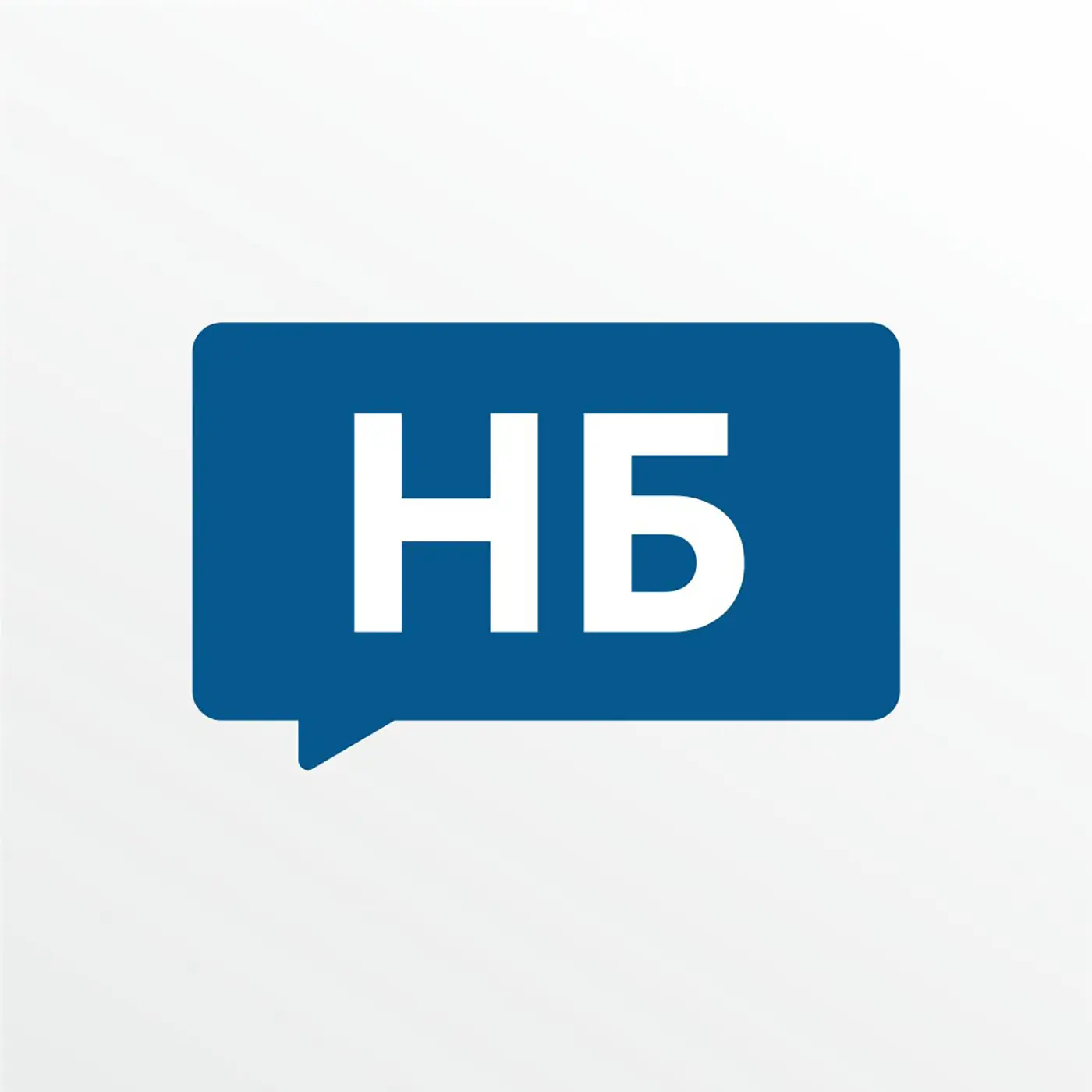 Новости Брянска — канал в мессенджере MAX