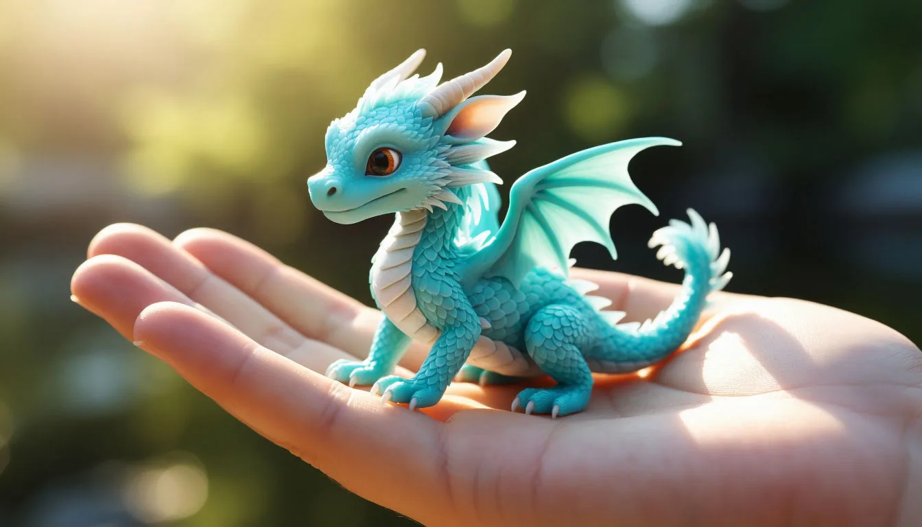 Прикольные Нейровидео