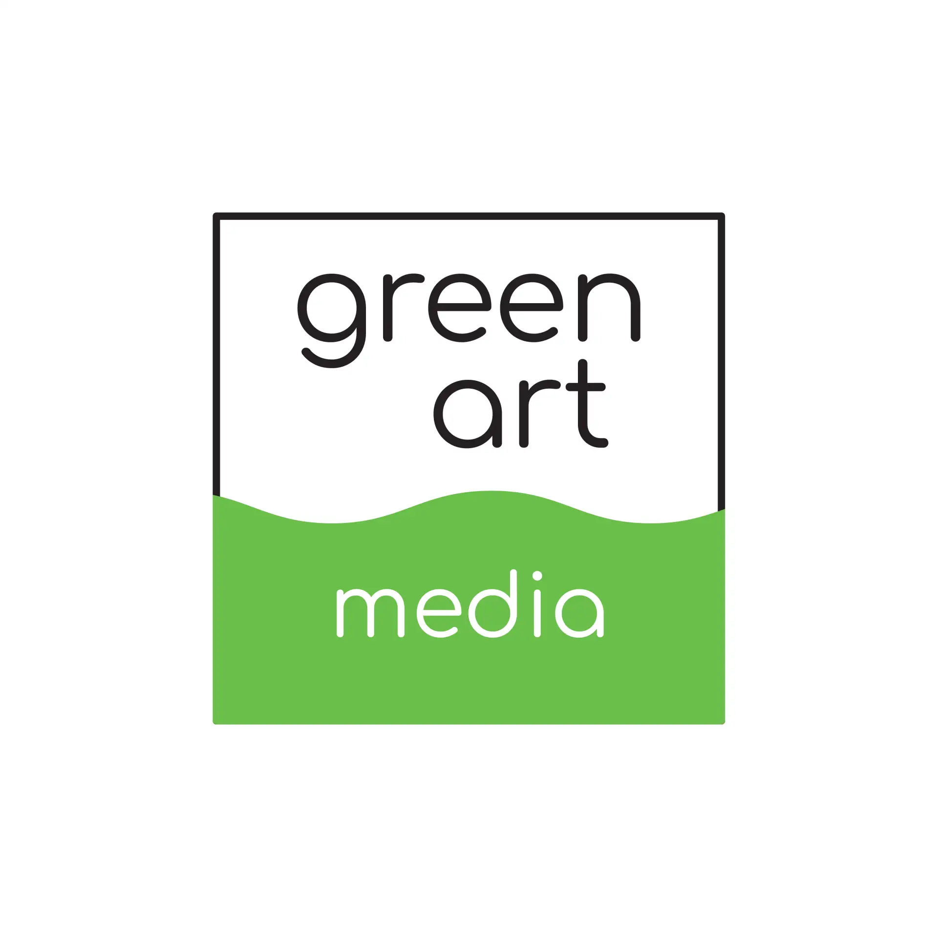 Green art Media — канал в мессенджере MAX
