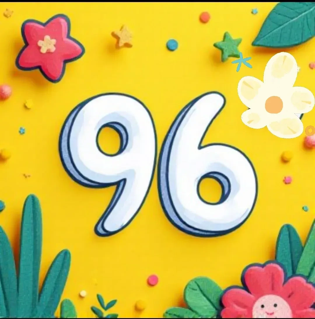 МДОУ №96 г. Комсомольск-на-Амуре