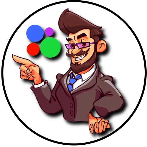 Авито • аккаунты, отзывы