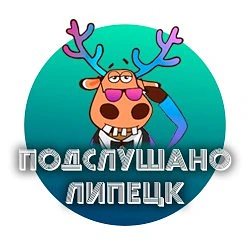 Липецк — канал в мессенджере MAX