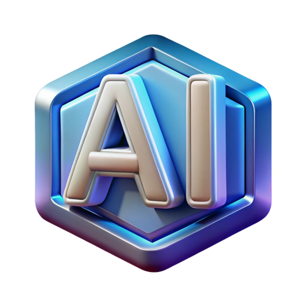 AI News (ИИ, GPT, нейротехнологии, искусственный интеллект) — канал в мессенджере MAX