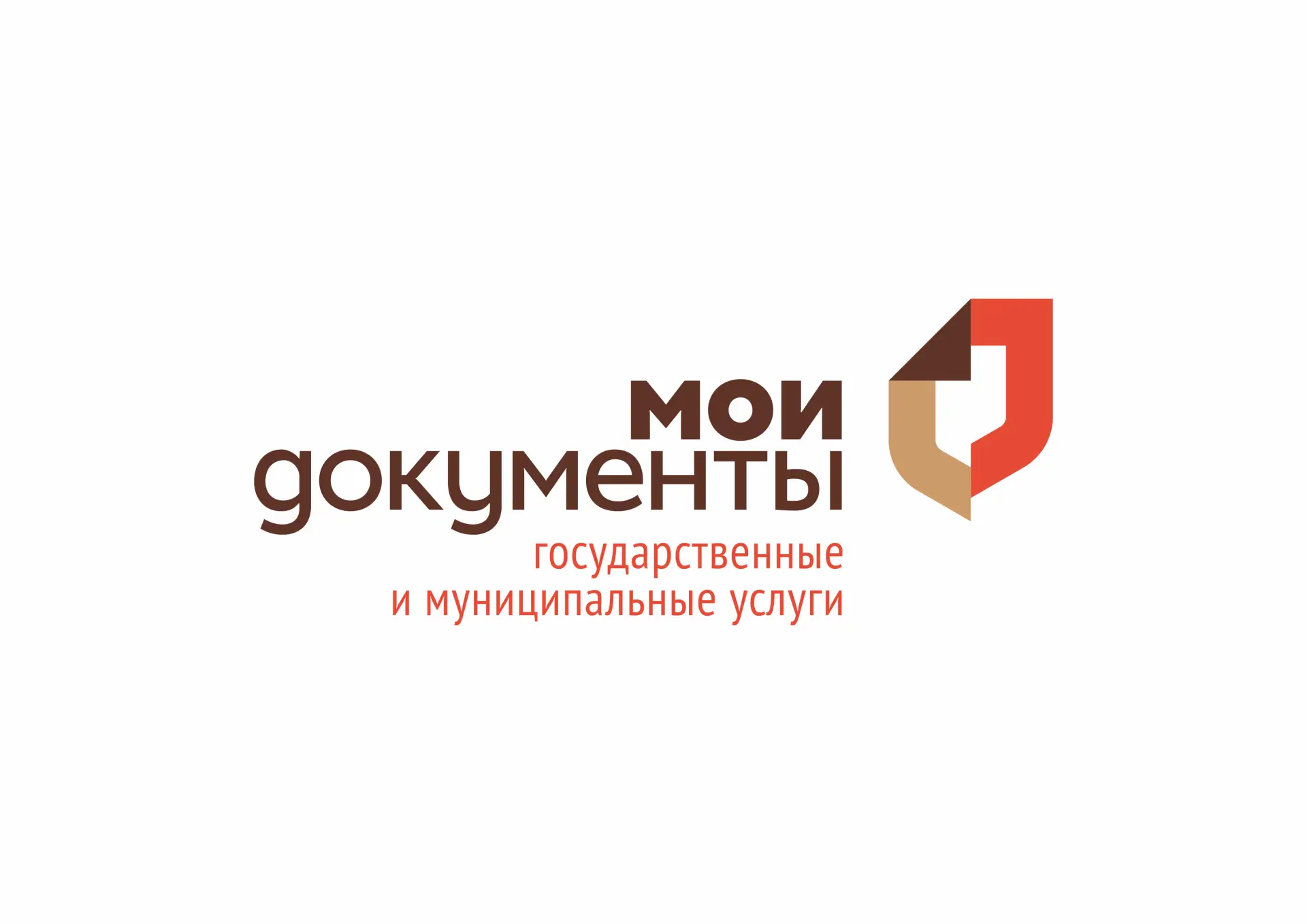 МФЦ Тульской области