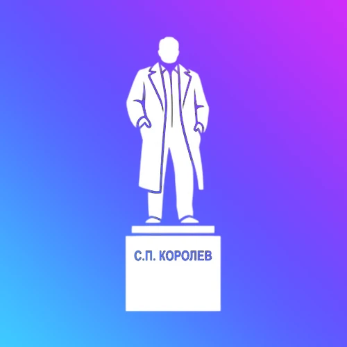 Логотип канала