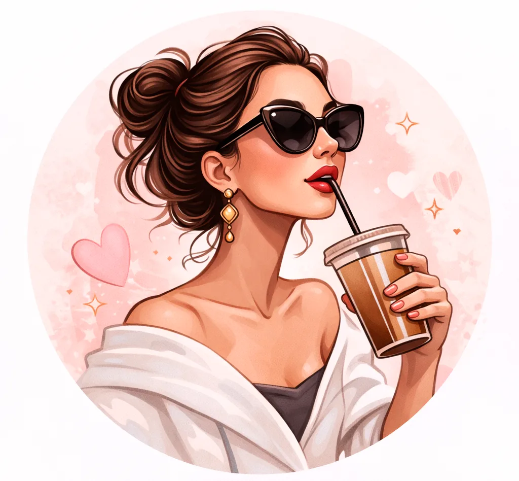 Честно говоря… | Женский Юмор