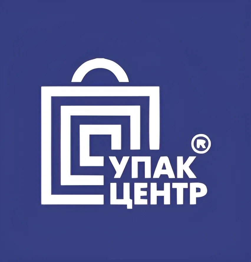 Упакцентр - Ваш магазин у дома с широким ассортиментом непродовольственных товаров для дома и дачи.