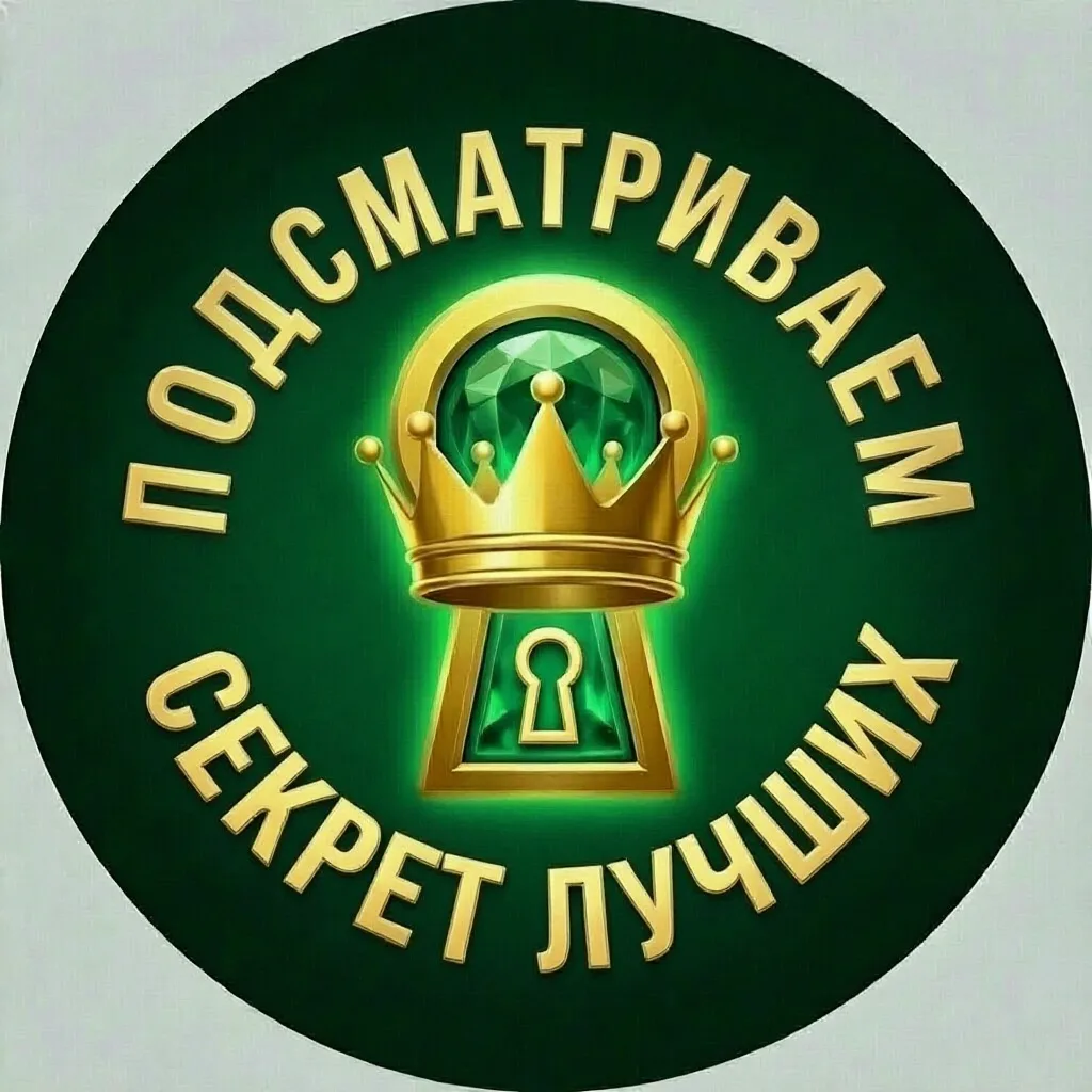 Почему клиенты выбирают их? — канал в мессенджере MAX