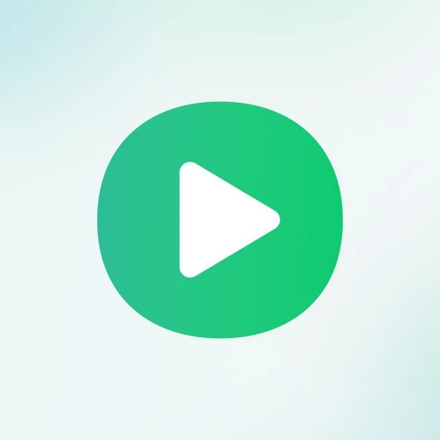 КУРСОН | Охрана труда — канал в мессенджере MAX
