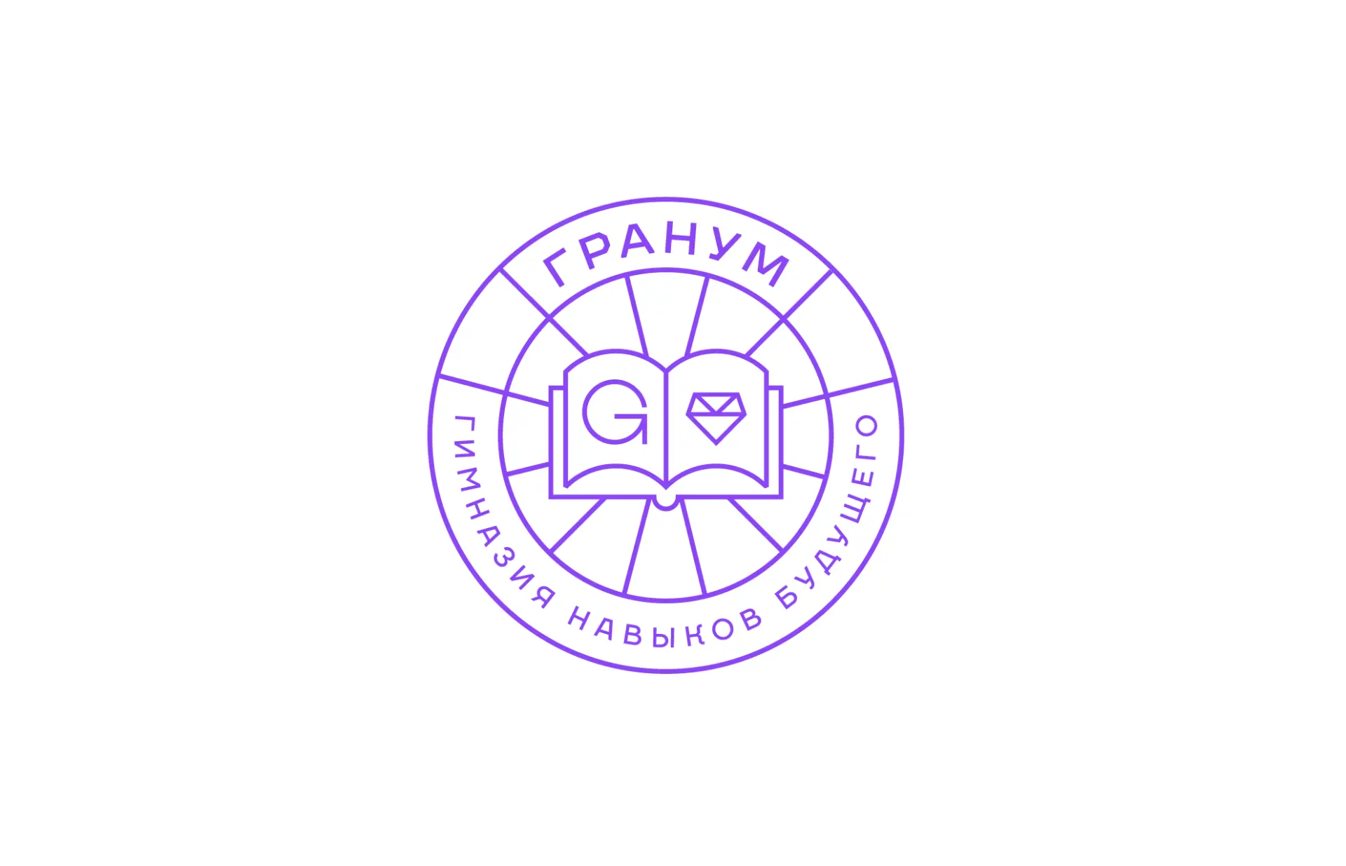 Сеть гимназий "Гранум"