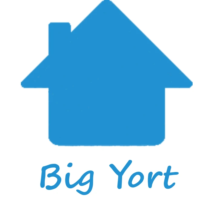 BigYort