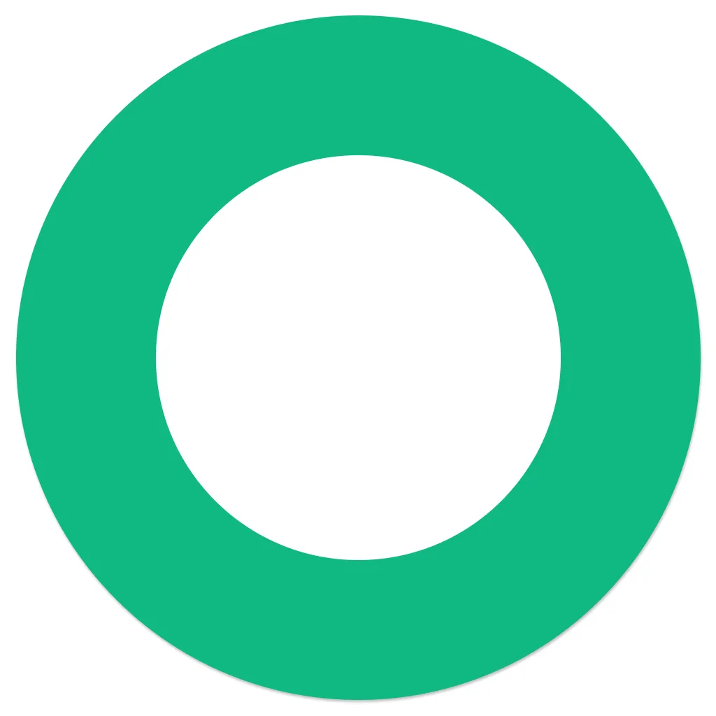 AXENTA — канал в мессенджере MAX