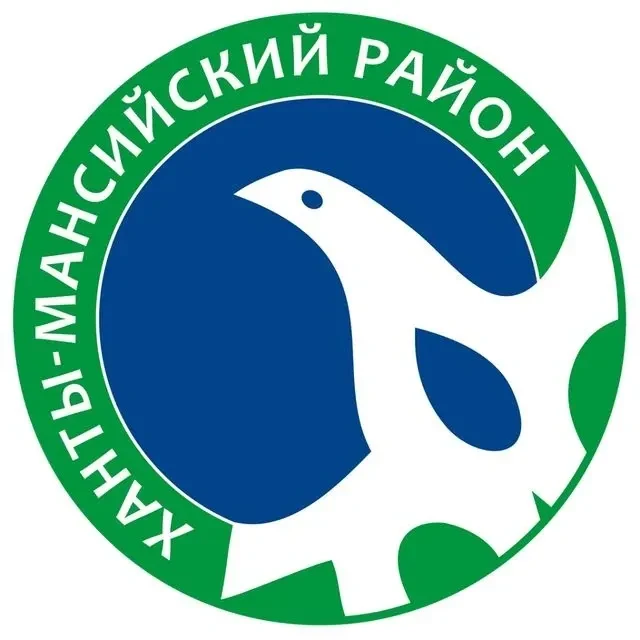 Газета "Наш район" — канал в мессенджере MAX