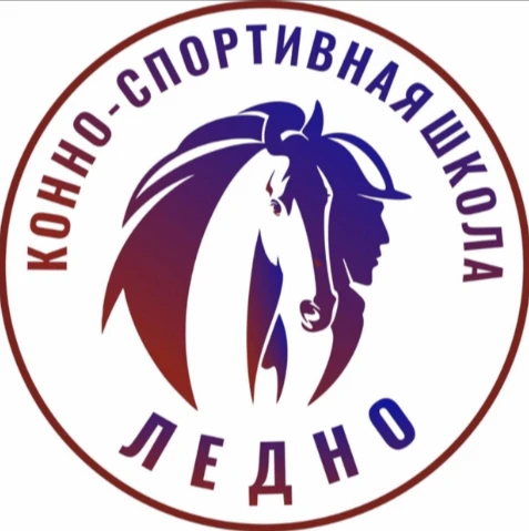 БУ ДО ОО "КСШ" — канал в мессенджере MAX