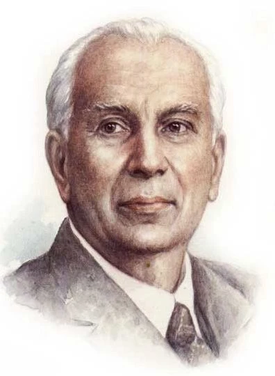 Долгоруковская ДШИ им. С. Н. Василенко