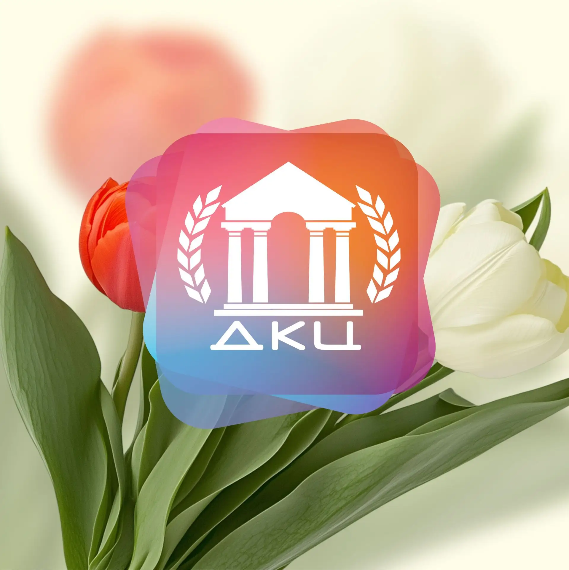 Детский культурный центр МАУК "ДКЦ"