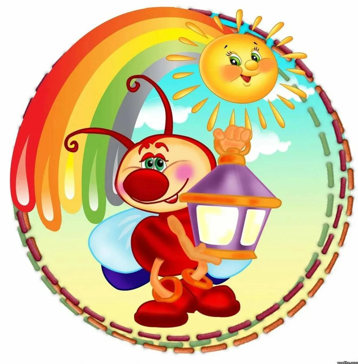 МБ ДОУ "Детский сад 7" г.Новокузнецк