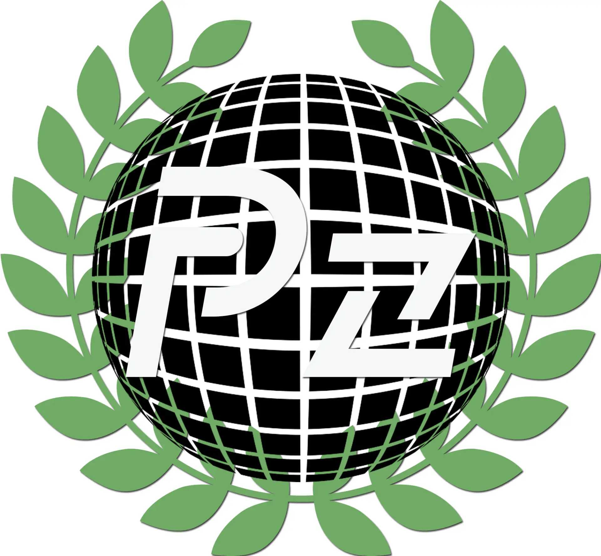 Логотип канала