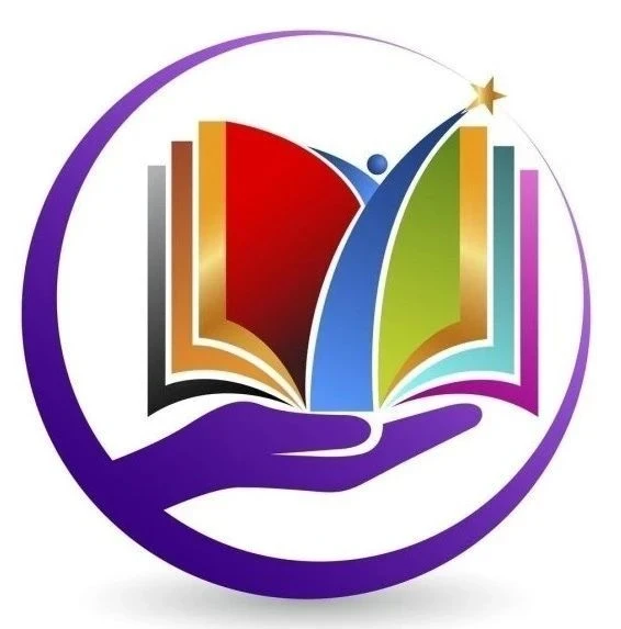 МБОУ "Ахматовская СОШ" Алатырского муниципального округа Чувашской Республики