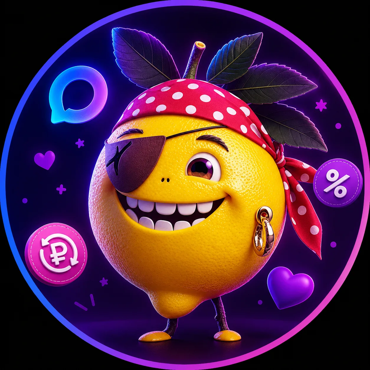 ЛИМОН КЭШБЭК | Товары за отзыв ВБ | Озон | Wildberries — канал в мессенджере MAX