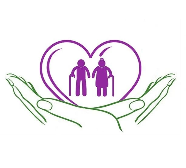 Кирово-Чепецкий дом-интернат