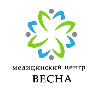 МЦ "ВЕСНА", г. Славянск-на-Кубани