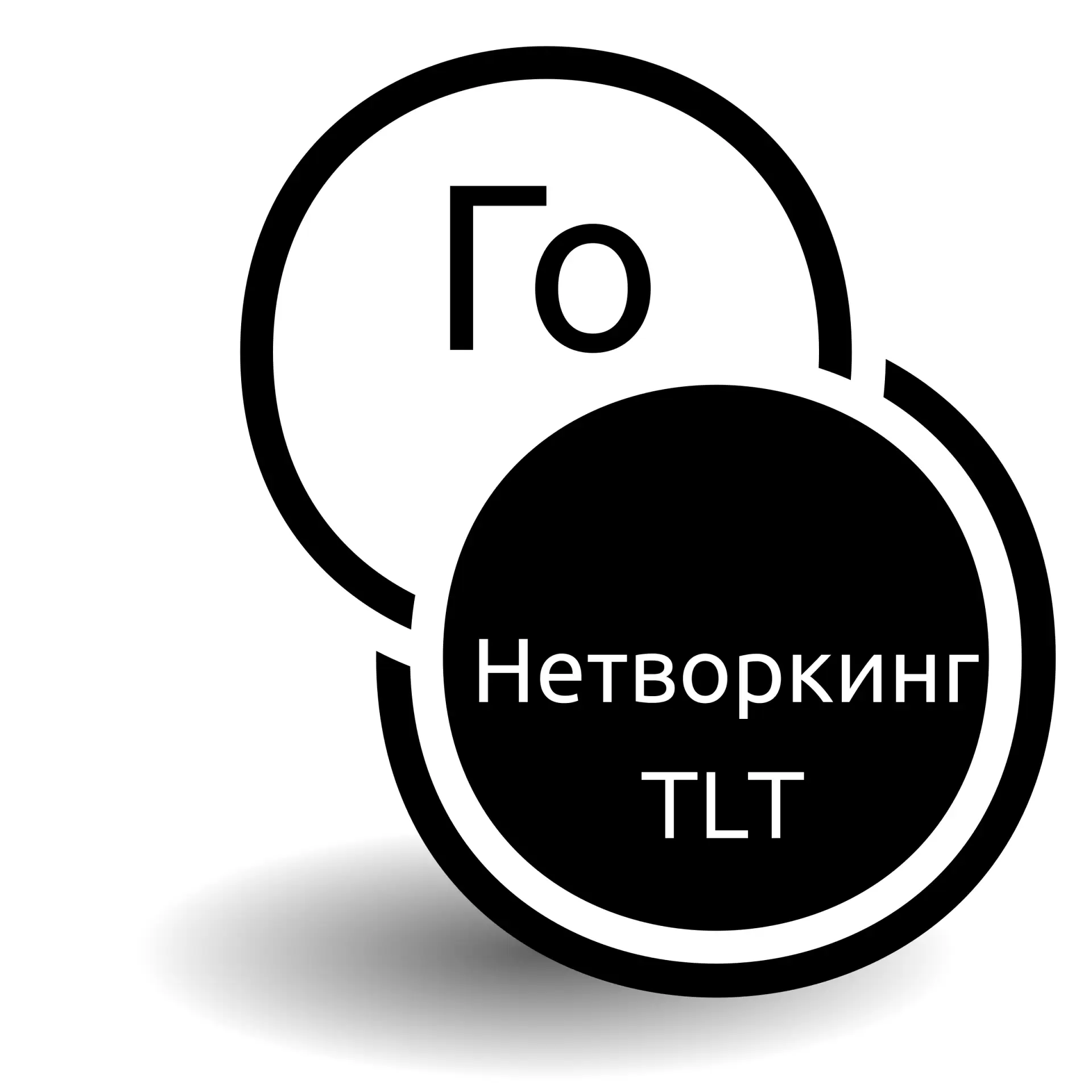 Го Нетворкинг. Тольятти