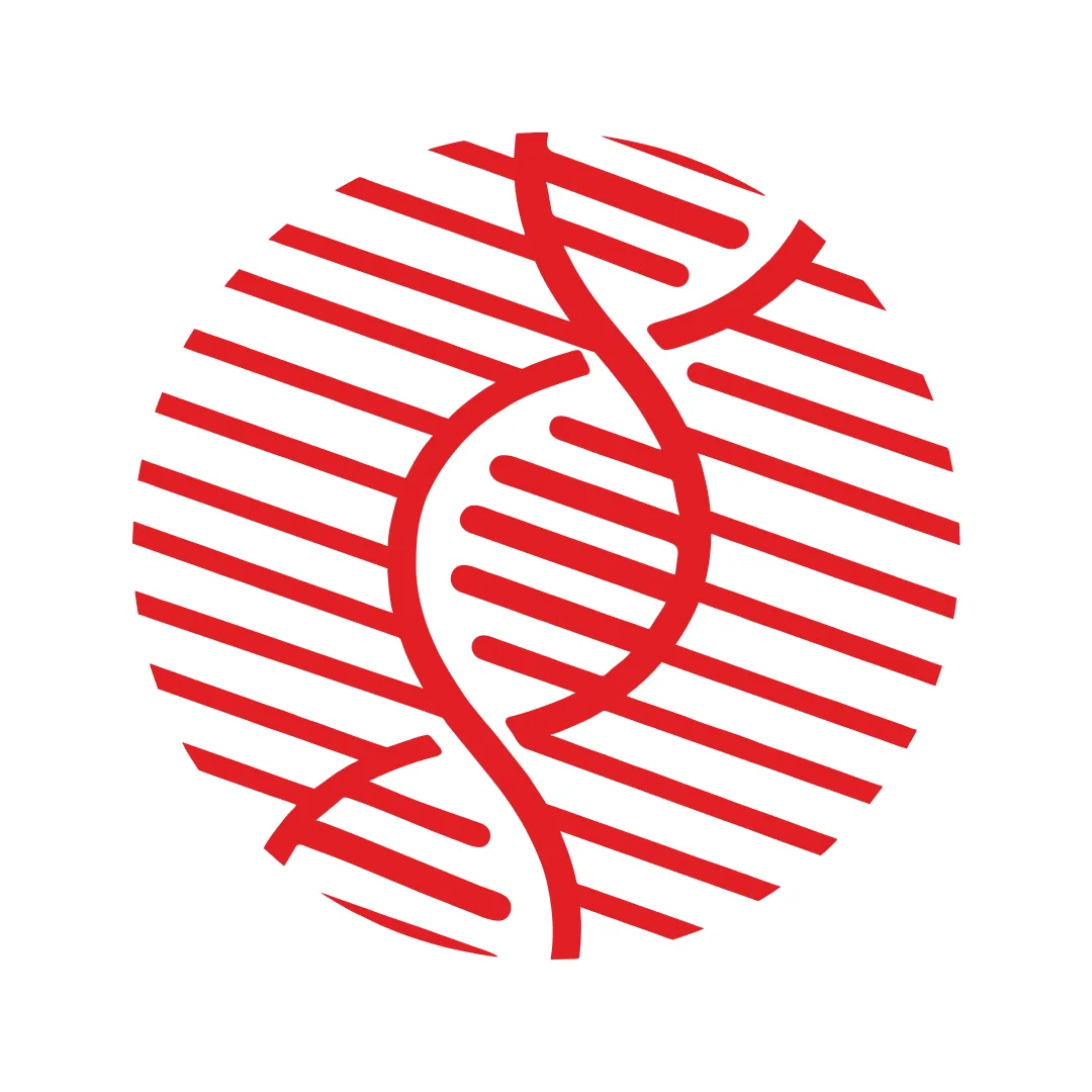 Медицинский институт НовГУ