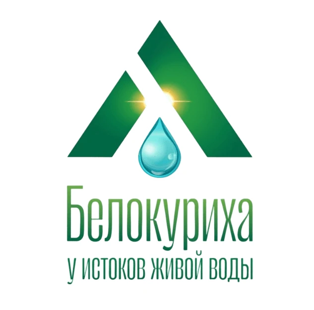 Администрация города Белокуриха Алтайского края — канал в мессенджере MAX