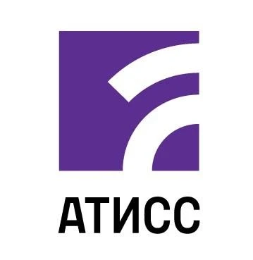 АТИСС. Культура технологий