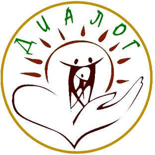 Канал МБОУ ДО "Диалог"