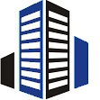 Управляющая организация ООО "Гарантия-Плюс" — канал в мессенджере MAX