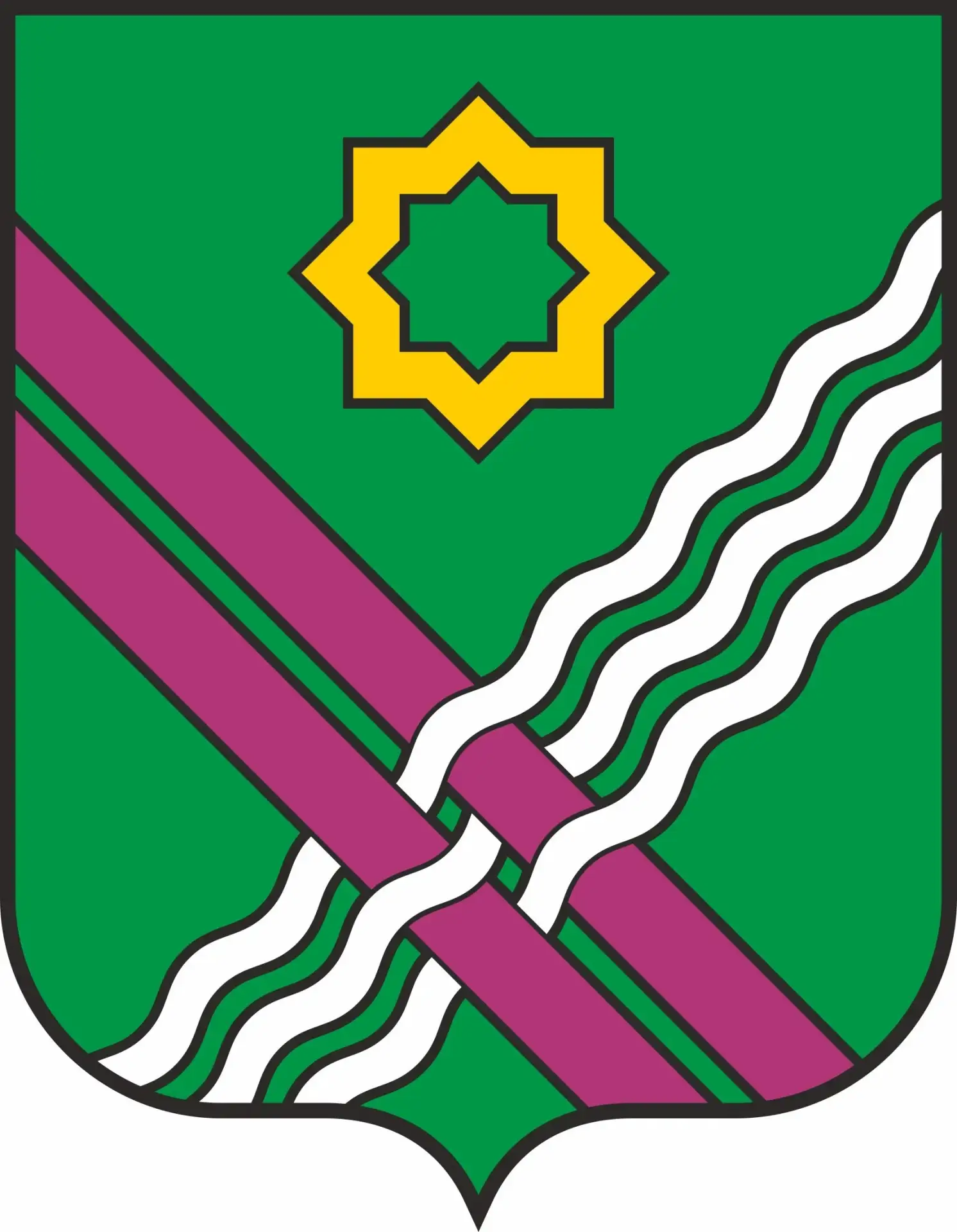 Администрация Ачхой-Мартановского муниципального района