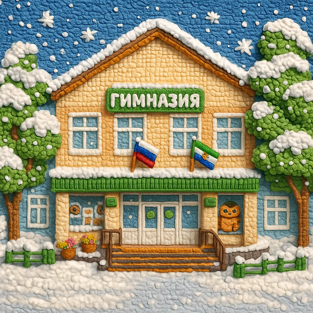 ВМЕСТЕ И РЯДОМ