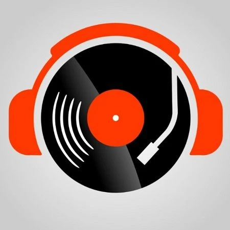 HiFiVinyl — канал в мессенджере MAX