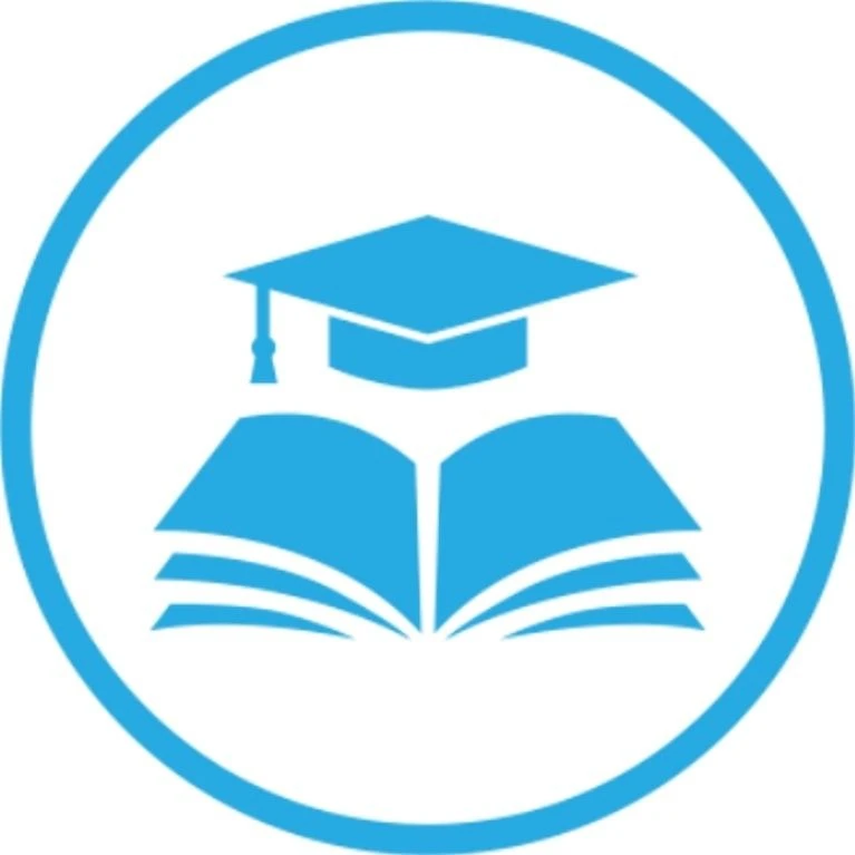 Отдел образования Администрации Краснохолмского муниципального округа