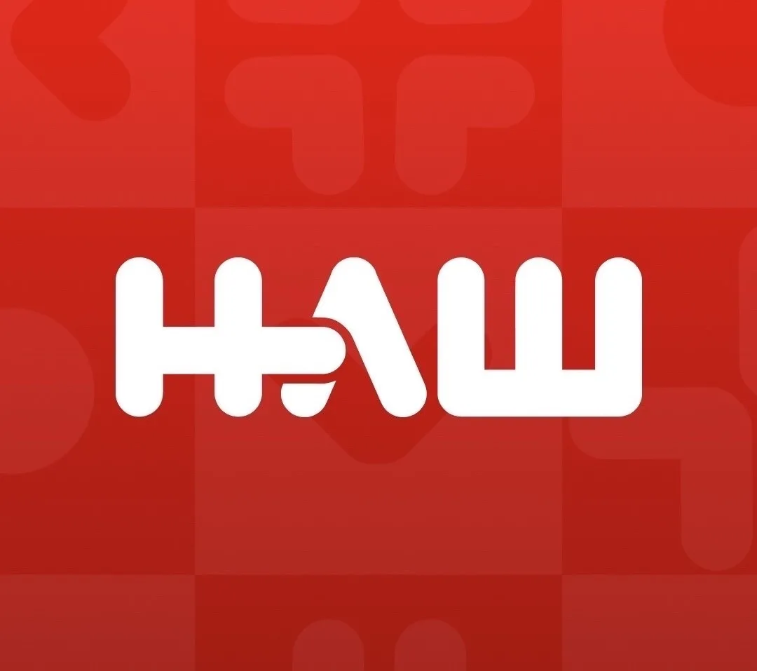 НАШ продуктовый дискаунтер