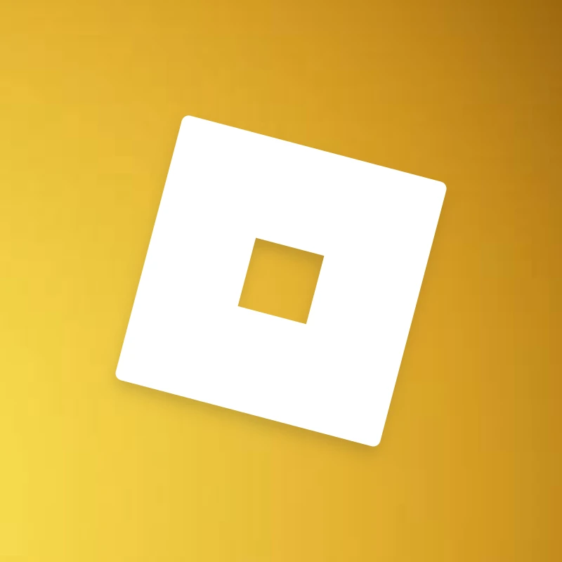 Roblox | Бесплатная раздача — канал в мессенджере MAX
