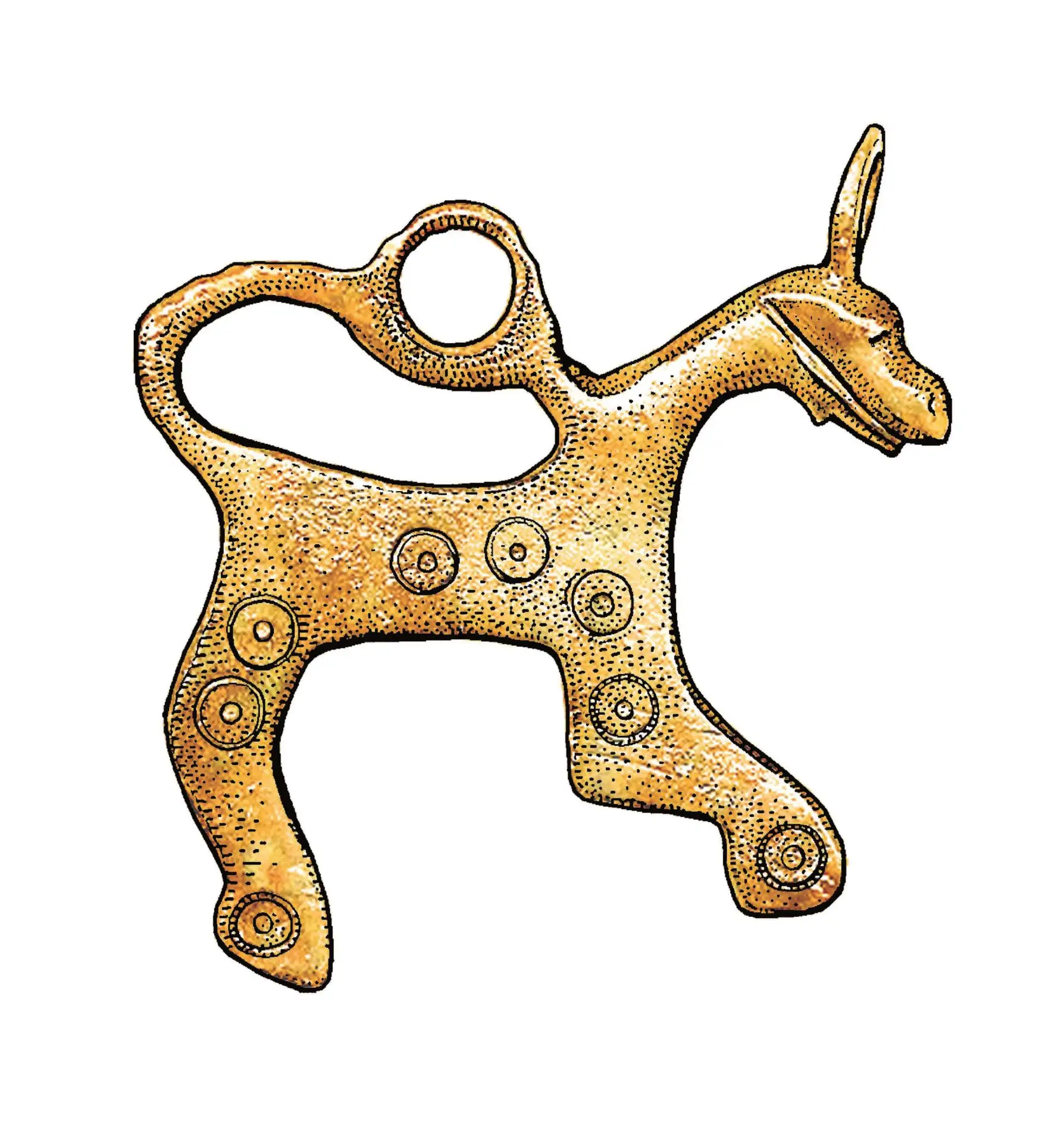 Логотип канала