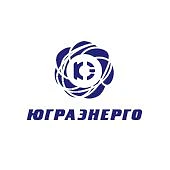 ЮГРАЭНЕРГО — канал в мессенджере MAX