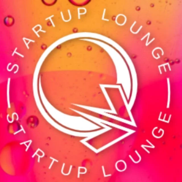StartUp — канал в мессенджере MAX