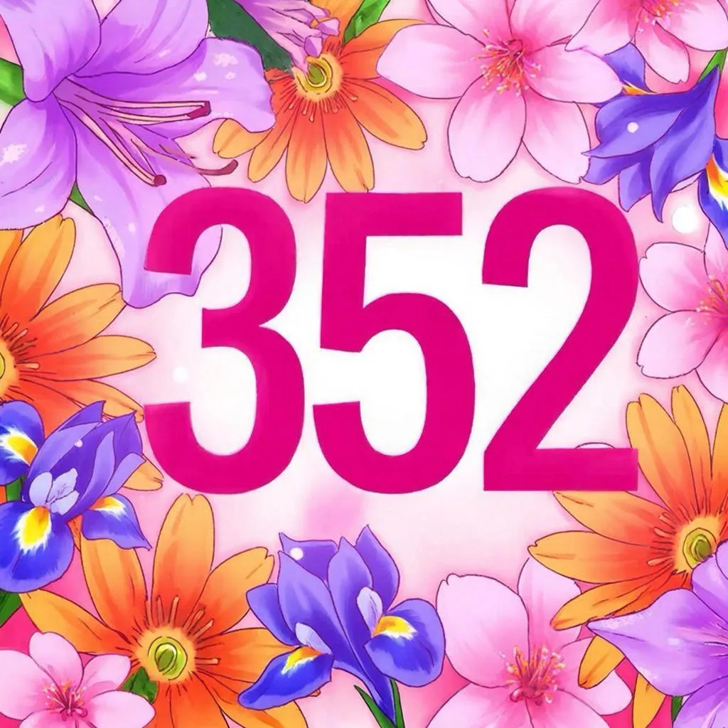 МБДОУ "ДС № 352 г. Челябинска"