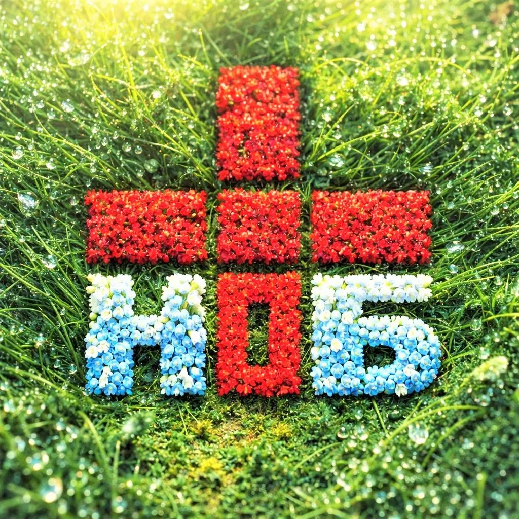 Няганская окружная больница