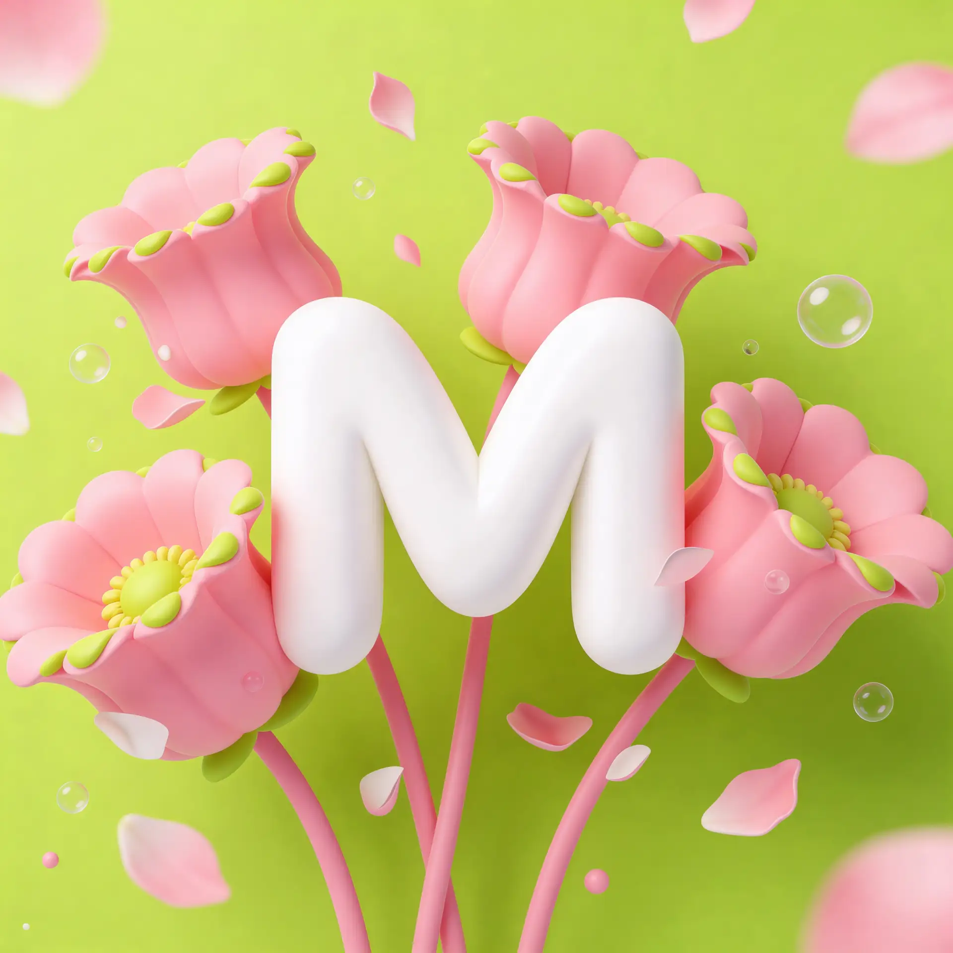 МаниМен | Займы онлайн